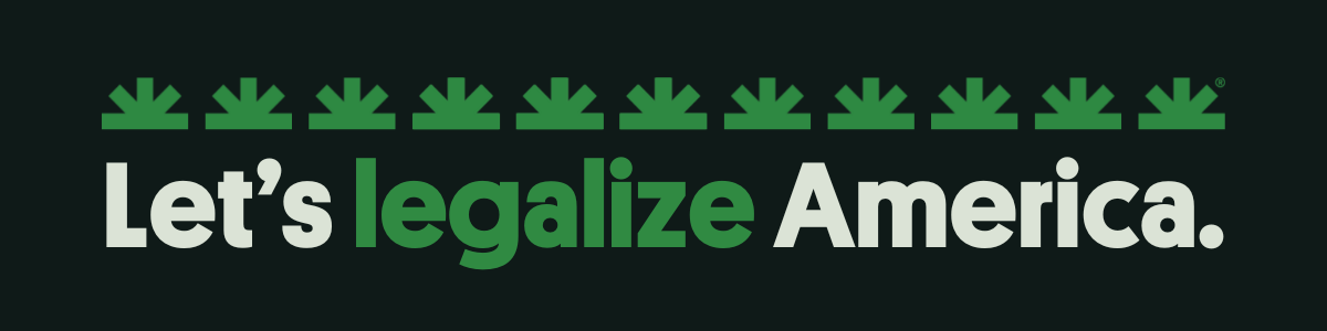 Let's legalize America.