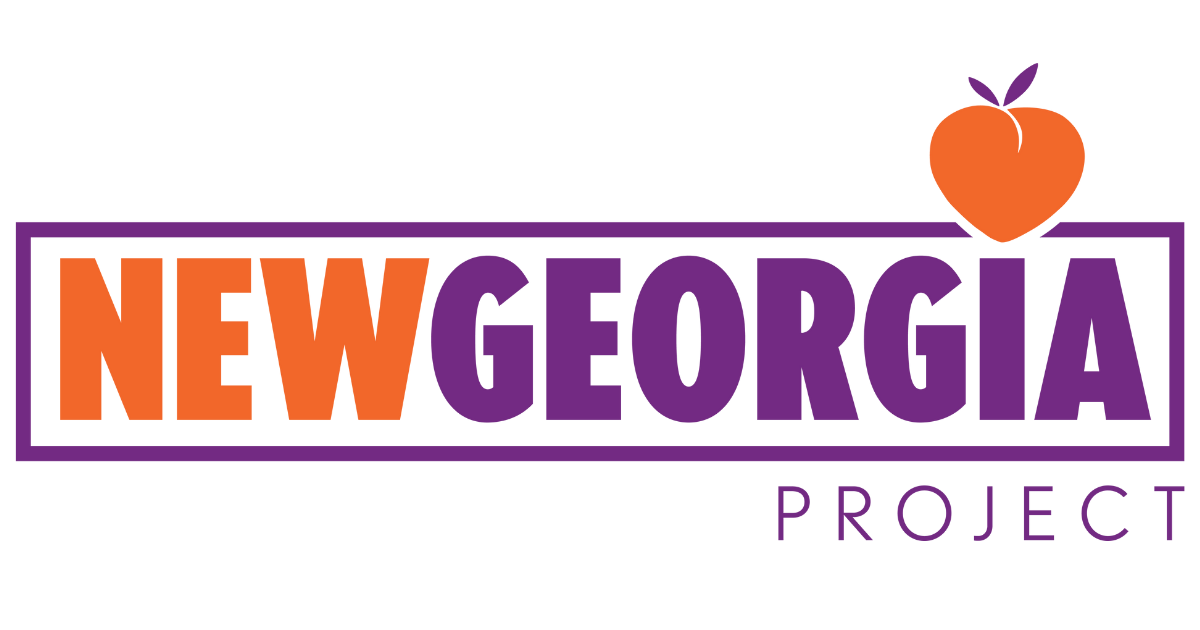 New Georgia Project