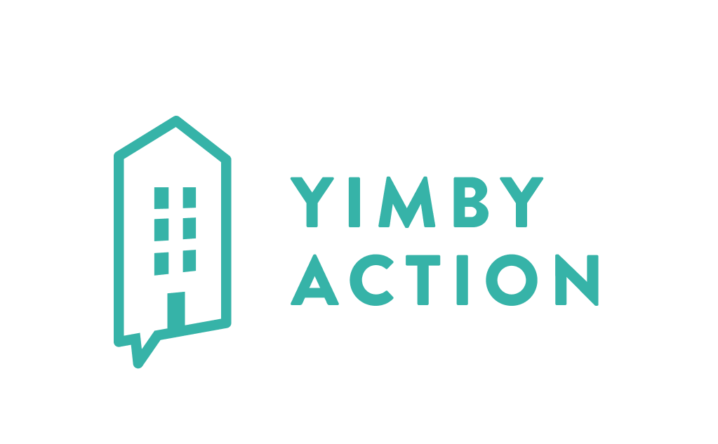 YIMBY Law Logo