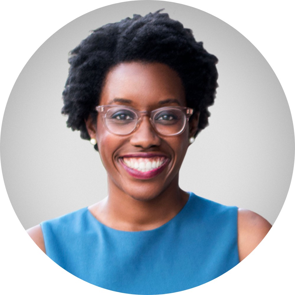 Lauren Underwood