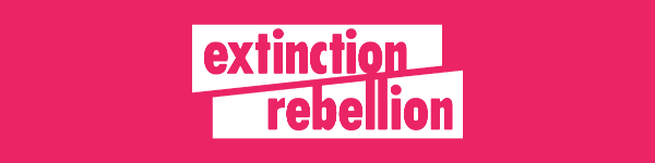 Extinction Rebellion