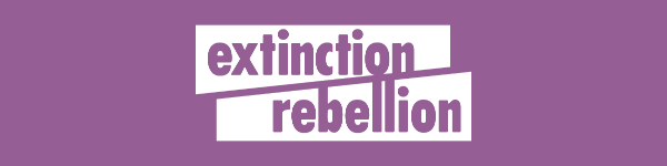 Extinction Rebellion