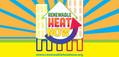 renewable heat now logo