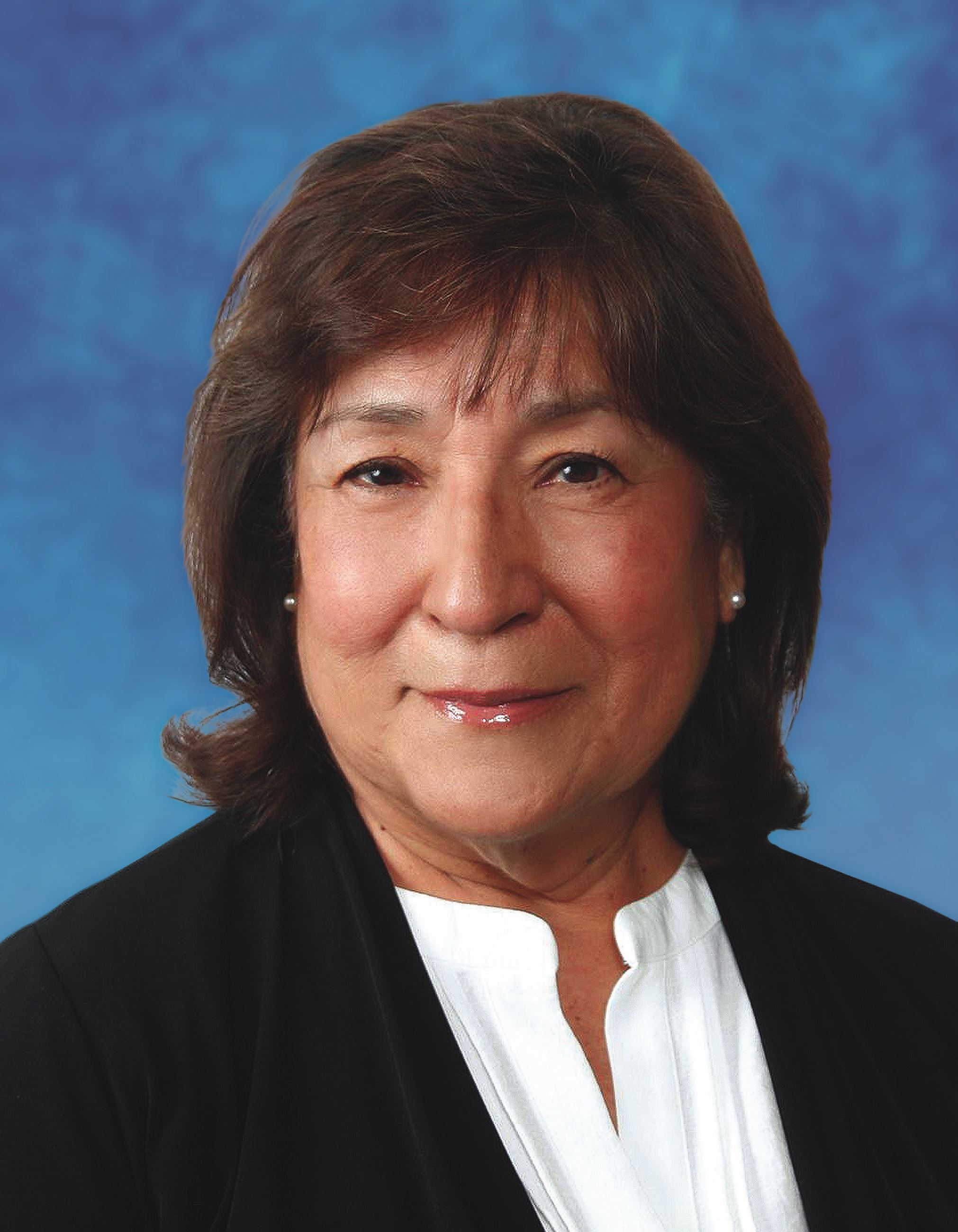 District 4 Norma Campos Kurtz