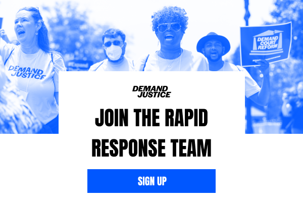 click join the rapid response team