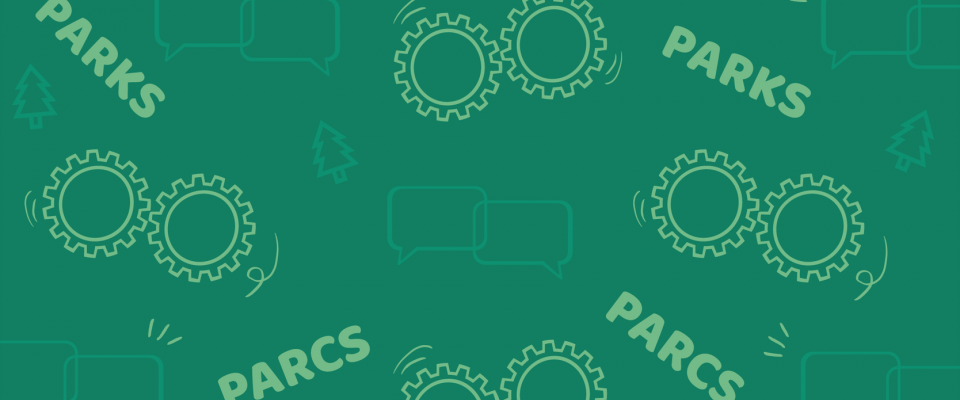 Parks Canada ratification votes