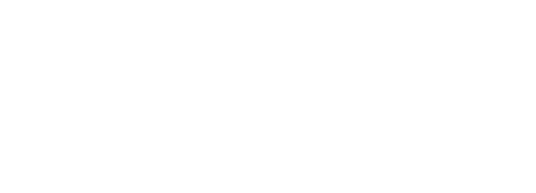 Black Voters Matter logo