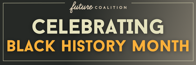 Future Coalition