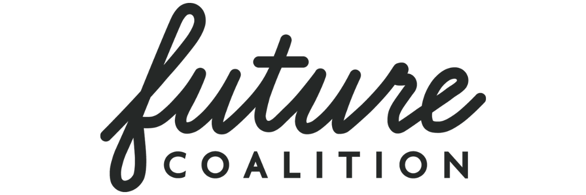 Future Coalition