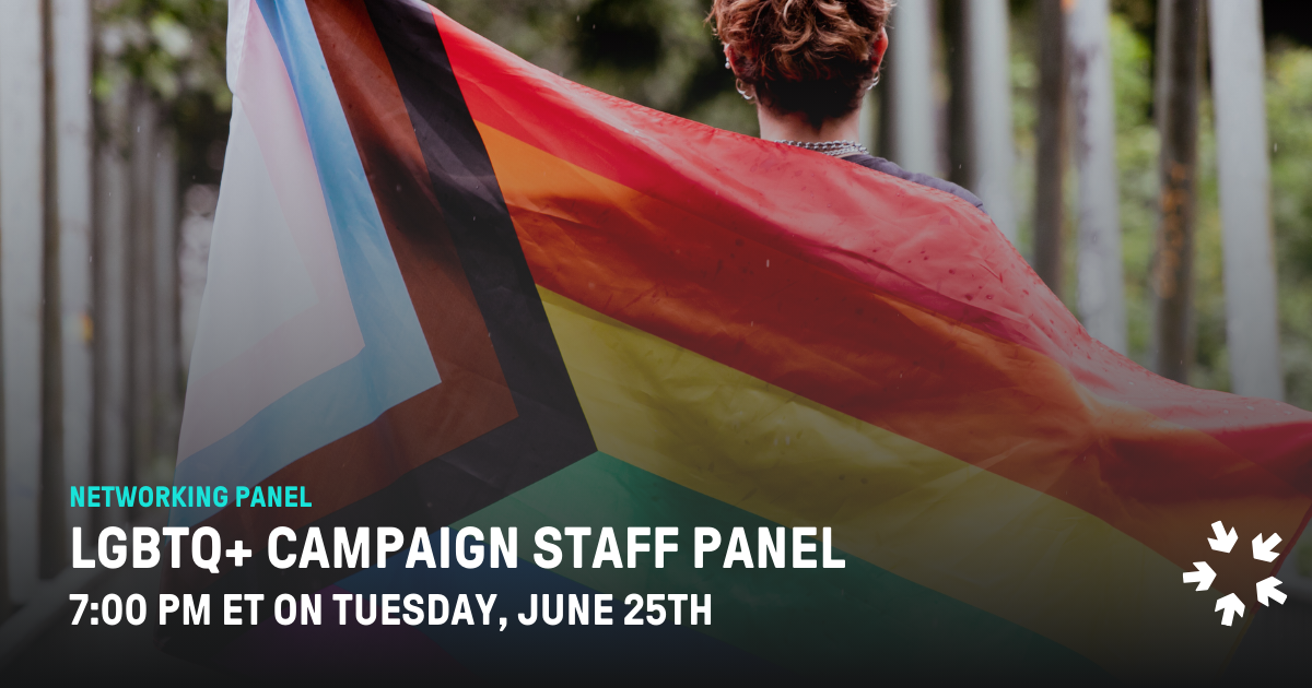 A group of people in a circle talking. One person has his hand over his heart and is making a compasionate face. Campaign Training Mental health First AID 6 p.m. ET on Thursday May 23