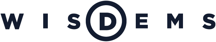 Logo - Wisconsin Democratic Party