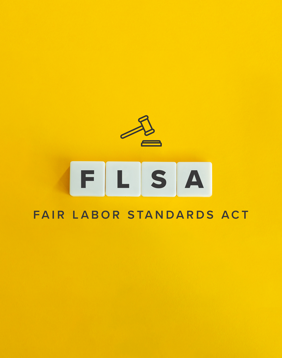 More than $1.5 billion in stolen wages recovered for workers between 2021 and 2023