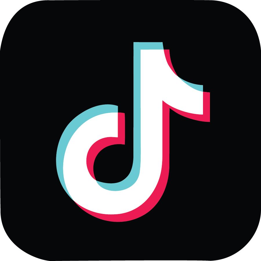 Tik-Tok