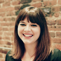 Amanda Litman Headshot