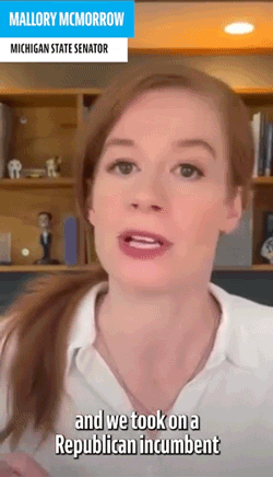Gif saying 