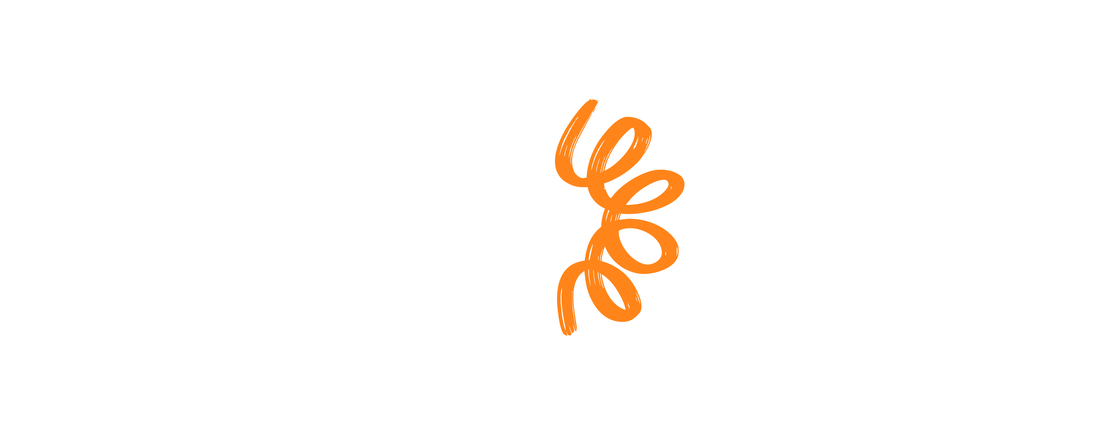 A Sun Day logo shows a white and orange sun doodle