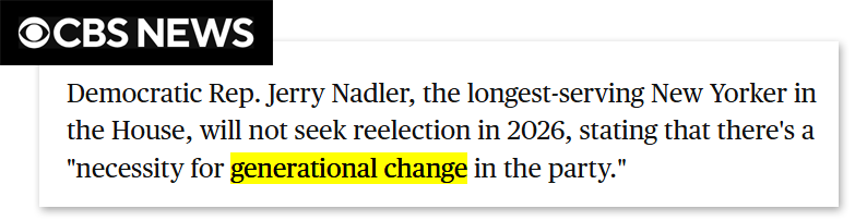 CBS News Quote