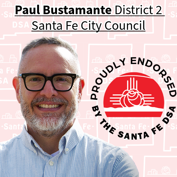 Click here to knock doors!