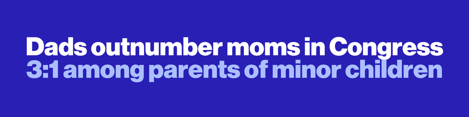 Vote Mama Foundation Logo