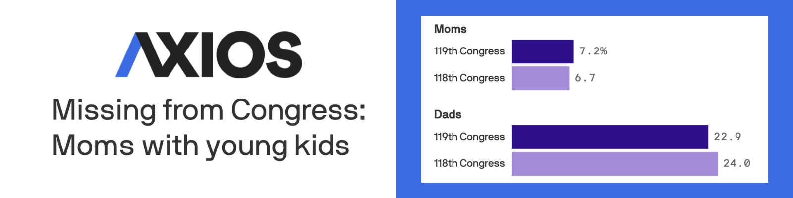 Vote Mama Foundation Logo