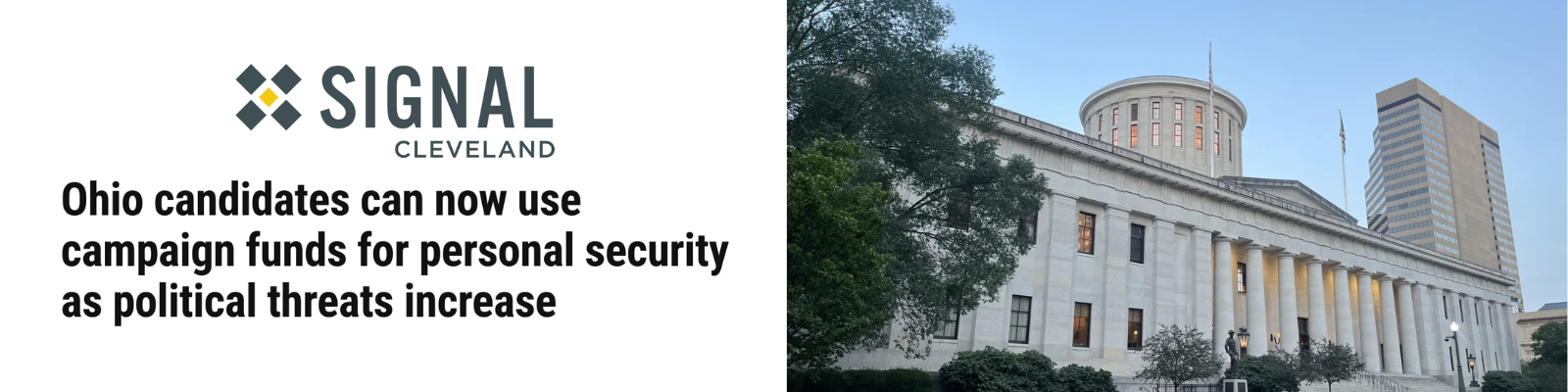 Vote Mama Foundation Logo