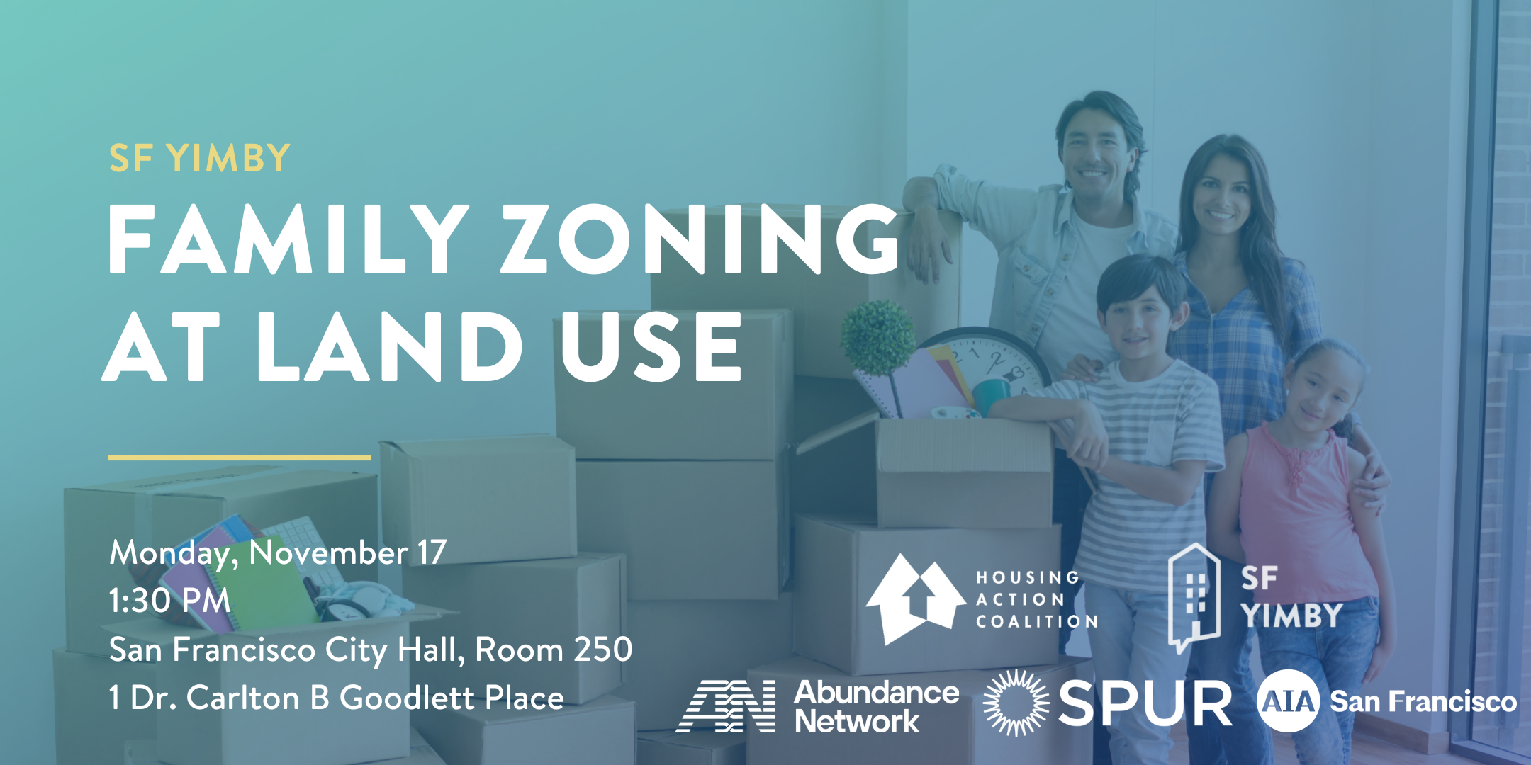 Assembly District Map