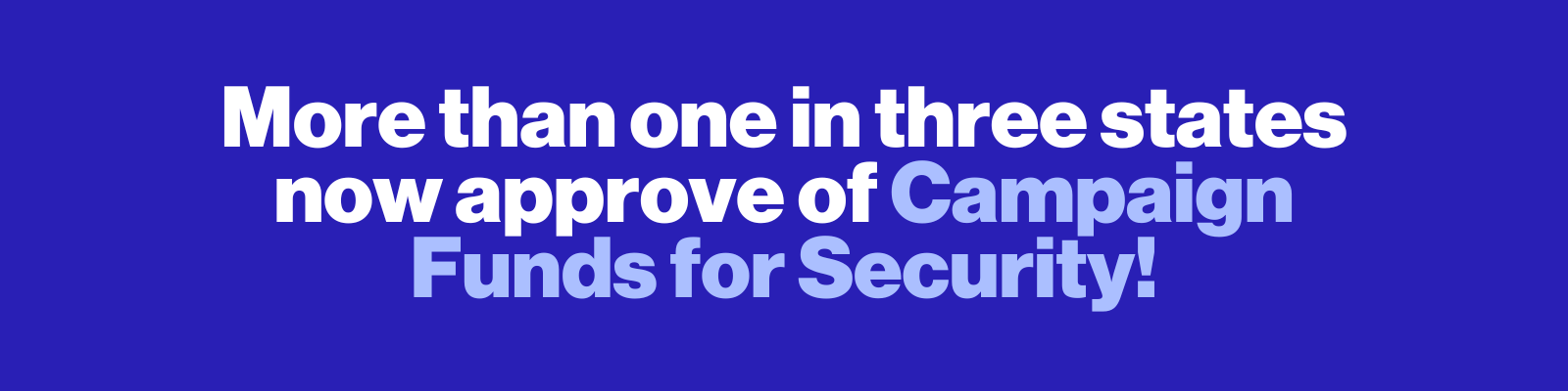 Vote Mama Foundation Logo