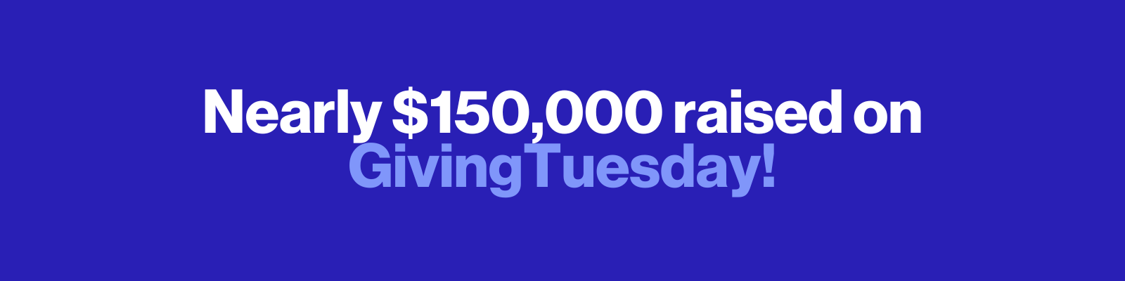 Vote Mama Foundation Logo