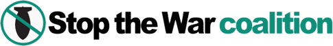 Stop the War Coalition