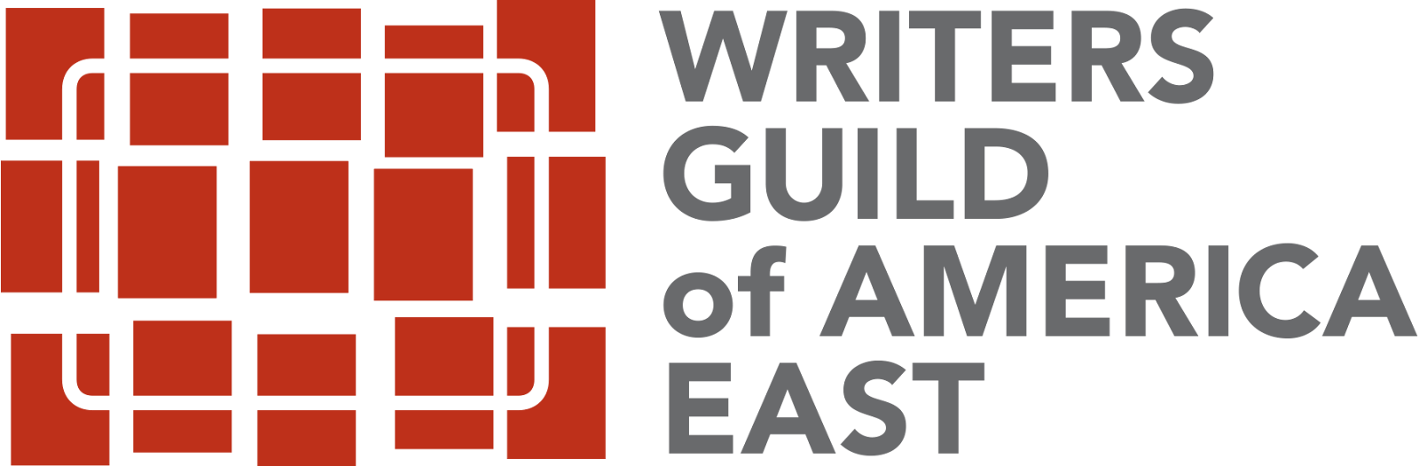Writers Guild of America East