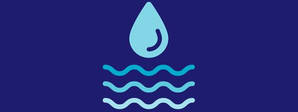 Weaponizing Water: Misusing Environmental Regulations and Policies to Restrict Access to Medication Abortion w/The Guttmacher Institute, Physicians for Reproductive Health (PRH), Center for Biological Diversity (CBD), and the COMS Project Weaponizing Water: Misusing Environmental Regulations and Policies to Restrict Access to Medication Abortion w/The Guttmacher Institute, Physicians for Reproductive Health (PRH), Center for Biological Diversity (CBD), and the COMS Project
