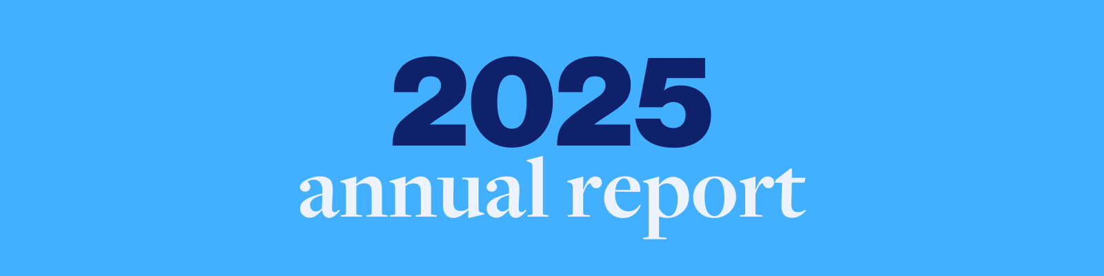 Vote Mama Foundation Logo