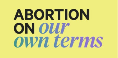Self-Managed Abortion in Black Communities (Feb 2026) w/Abortion On Our Own Terms Self-Managed Abortion in Black Communities (Feb 2026) w/Abortion On Our Own Terms