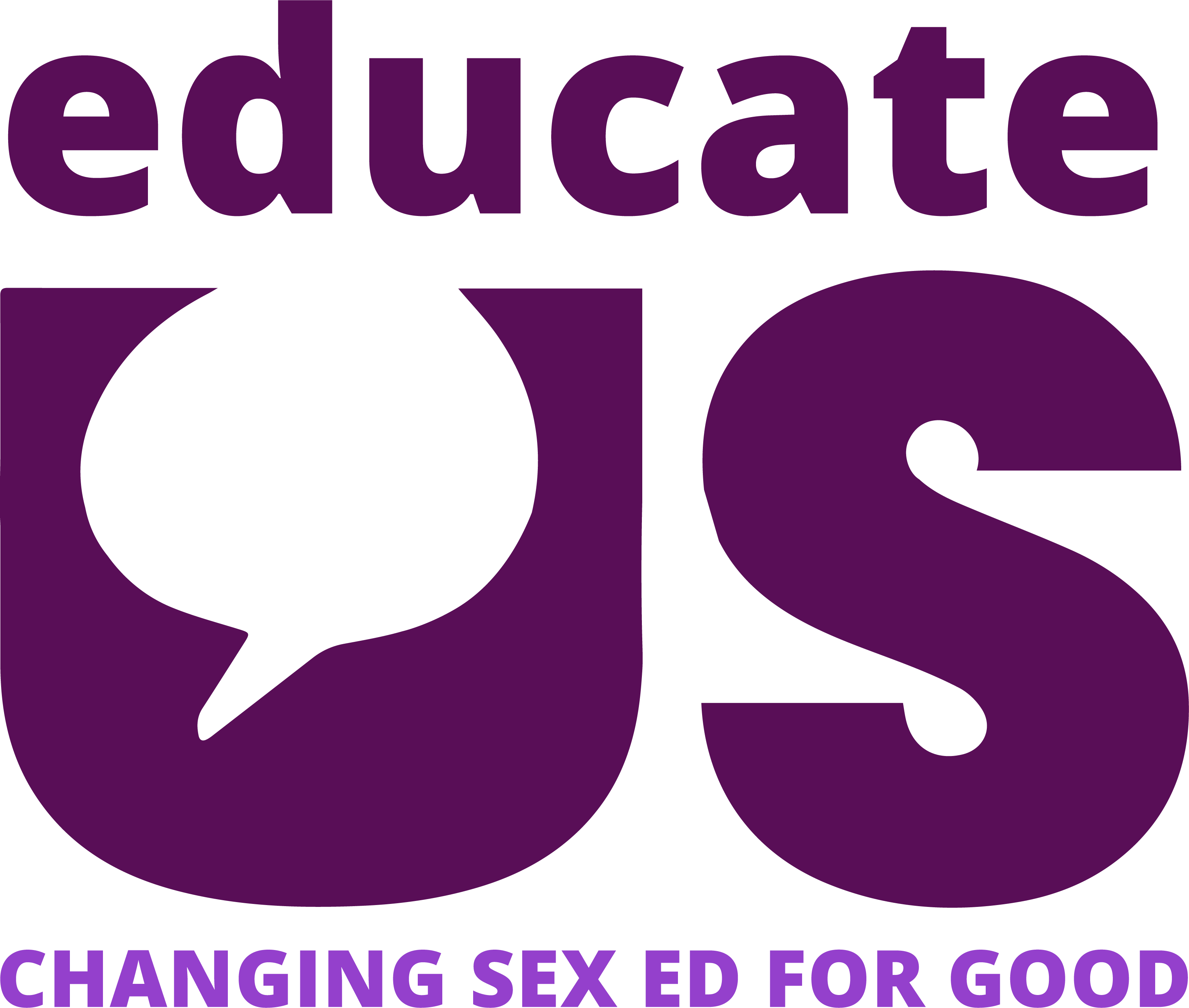 Deep Canvassing Training