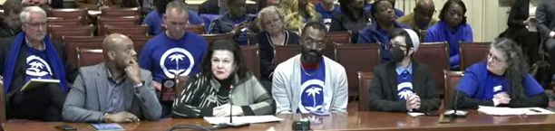 Collective Bargaining