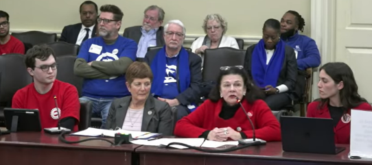 Alcohol, Tobacco, and Cannabis