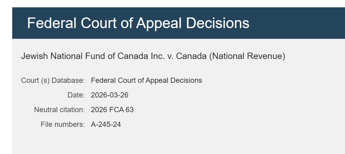 https://decisions.fca-caf.gc.ca/fca-caf/decisions/en/item/521814/index.do