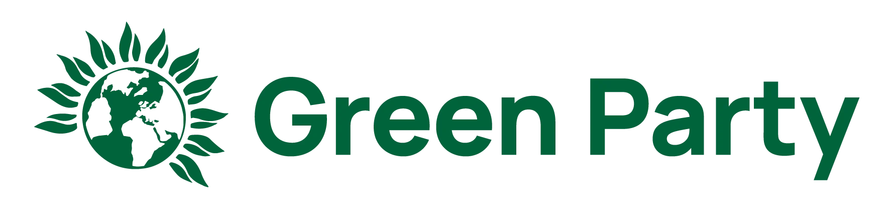 The Green Party