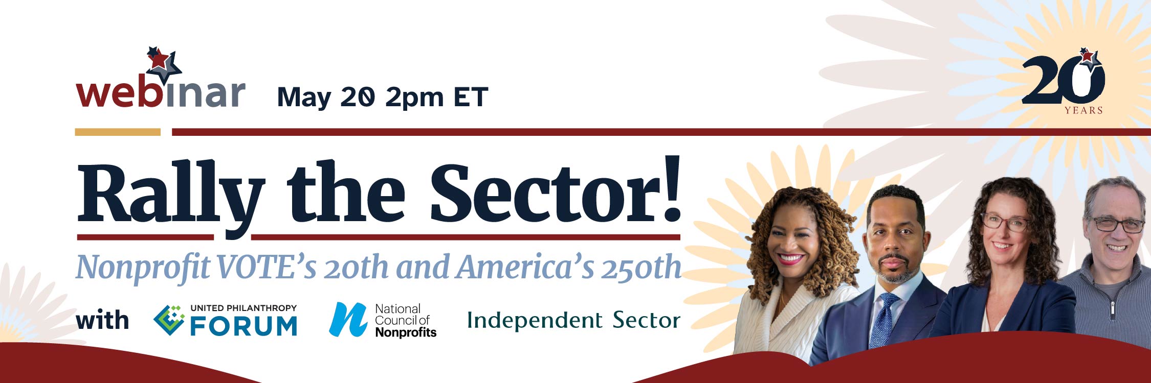 1777296631158-052026+-+Rally+the+Sector_banner image