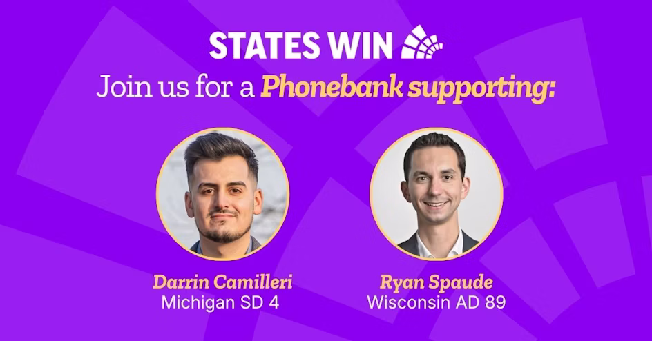 Phonebanking