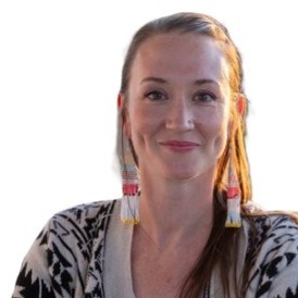 Heather Sievers