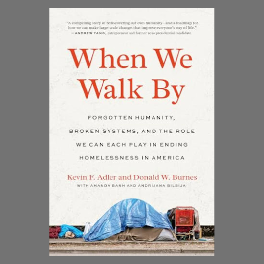 An image of the cover of the book 