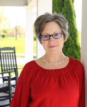 Heather Matson