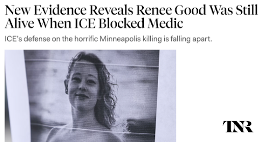https://secure.actblue.com/donate/vote-common-good-c2g-ice-mn?refcode=20260618_mn_arrests