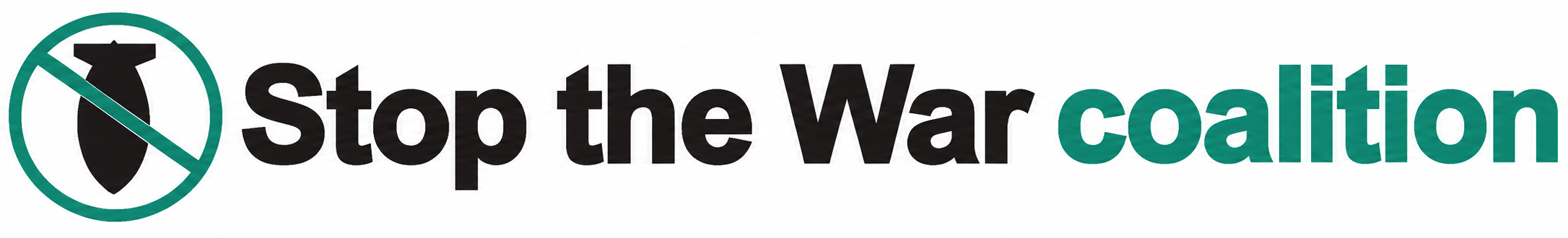 Stop the War Coalition