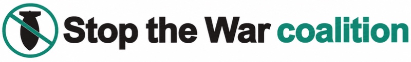 Stop the War Coalition