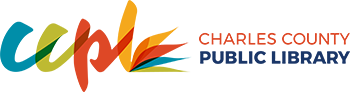 Charles County Public Library