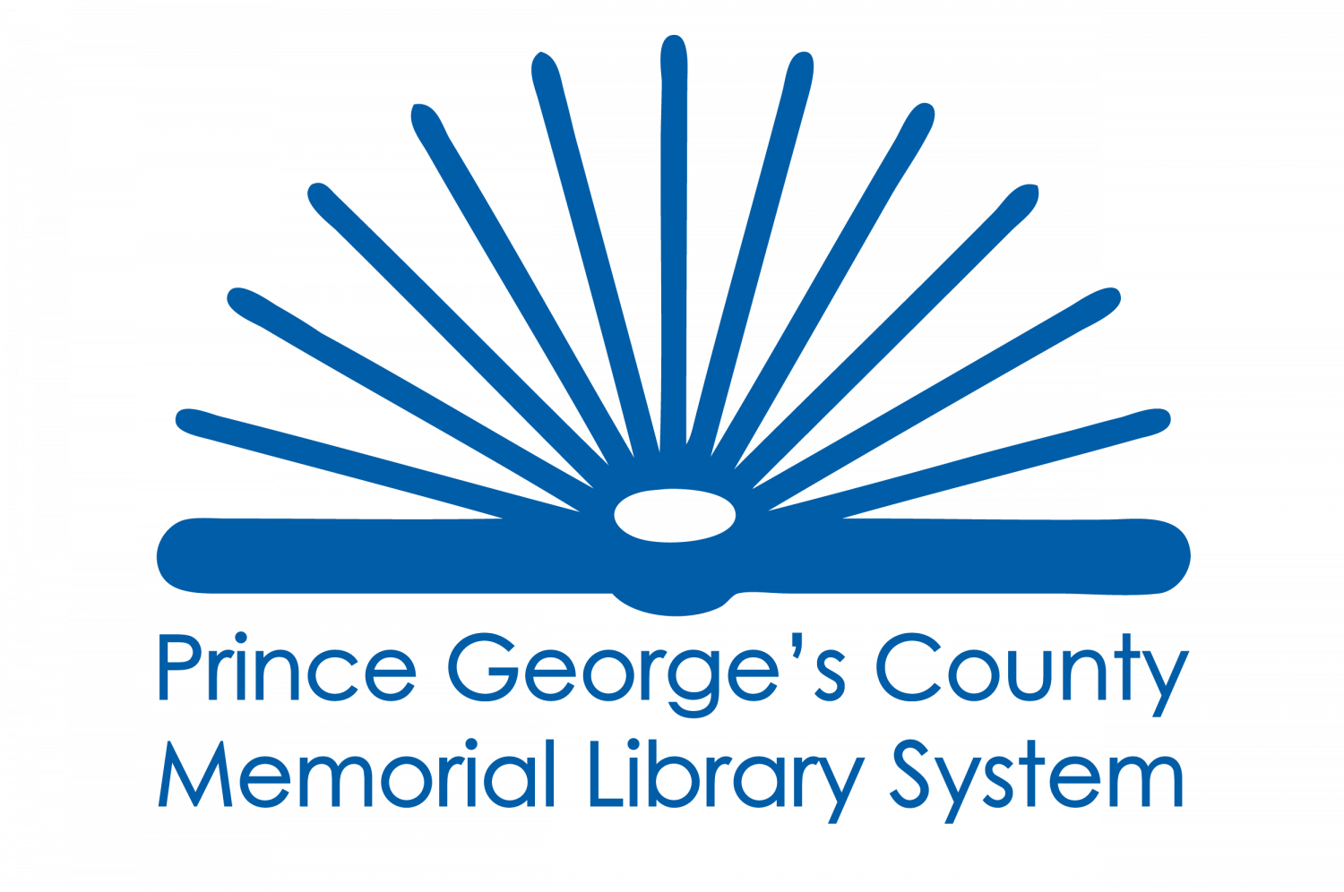 PGCMLS