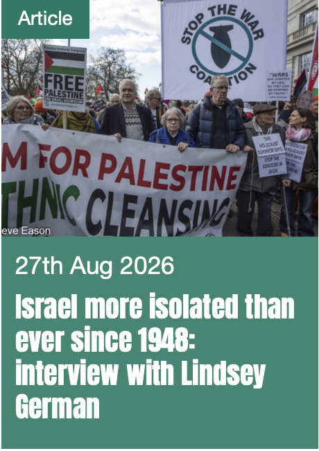 httpswwwstopwarorgukarticlepeace-and-solidarity-groups-call-on-the-welsh-government-to-cancel-its-upcoming-arms-fair