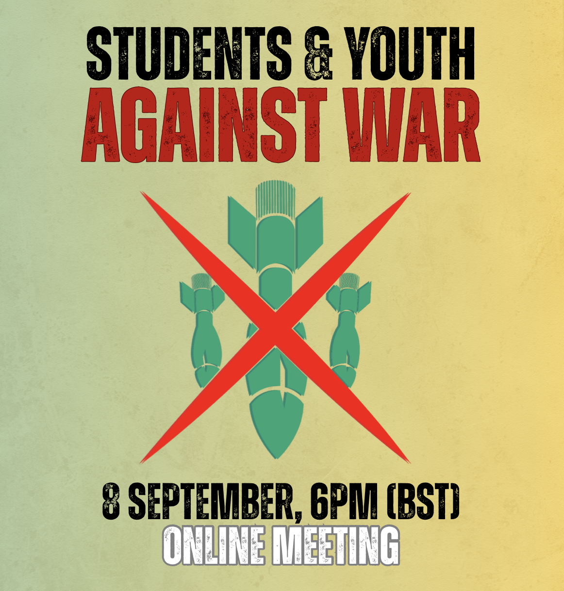 httpswwwstopwarorgukeventsyouth-student-network-online-meeting